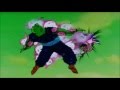 DBZ AMV You Want A Battle Here S A War