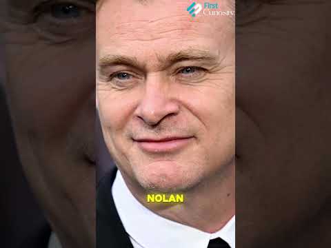 Why Joaquin Phoenix Refused To Play Joker In ‘The Dark Knight’