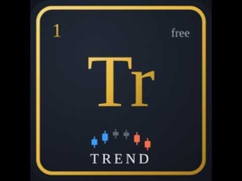 Video Dorado Trend