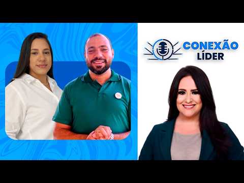Conexão Lider
