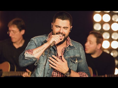 Hugo Del Vecchio - POUT POURRI VANEIRÃO (DVD Desabafo) - IG: @hugodelvecchio