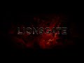 Lionsgate Millennium Films The Expendables