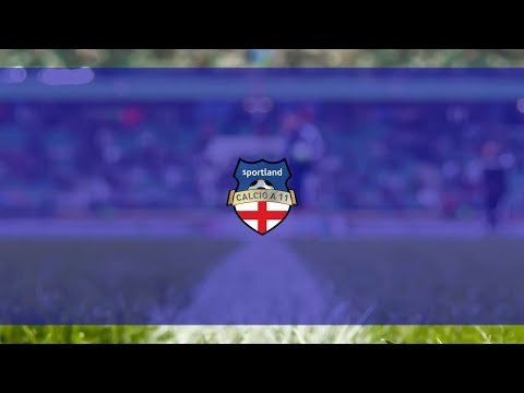 C11 2019/20 - FC Real Milano vs La Cupola