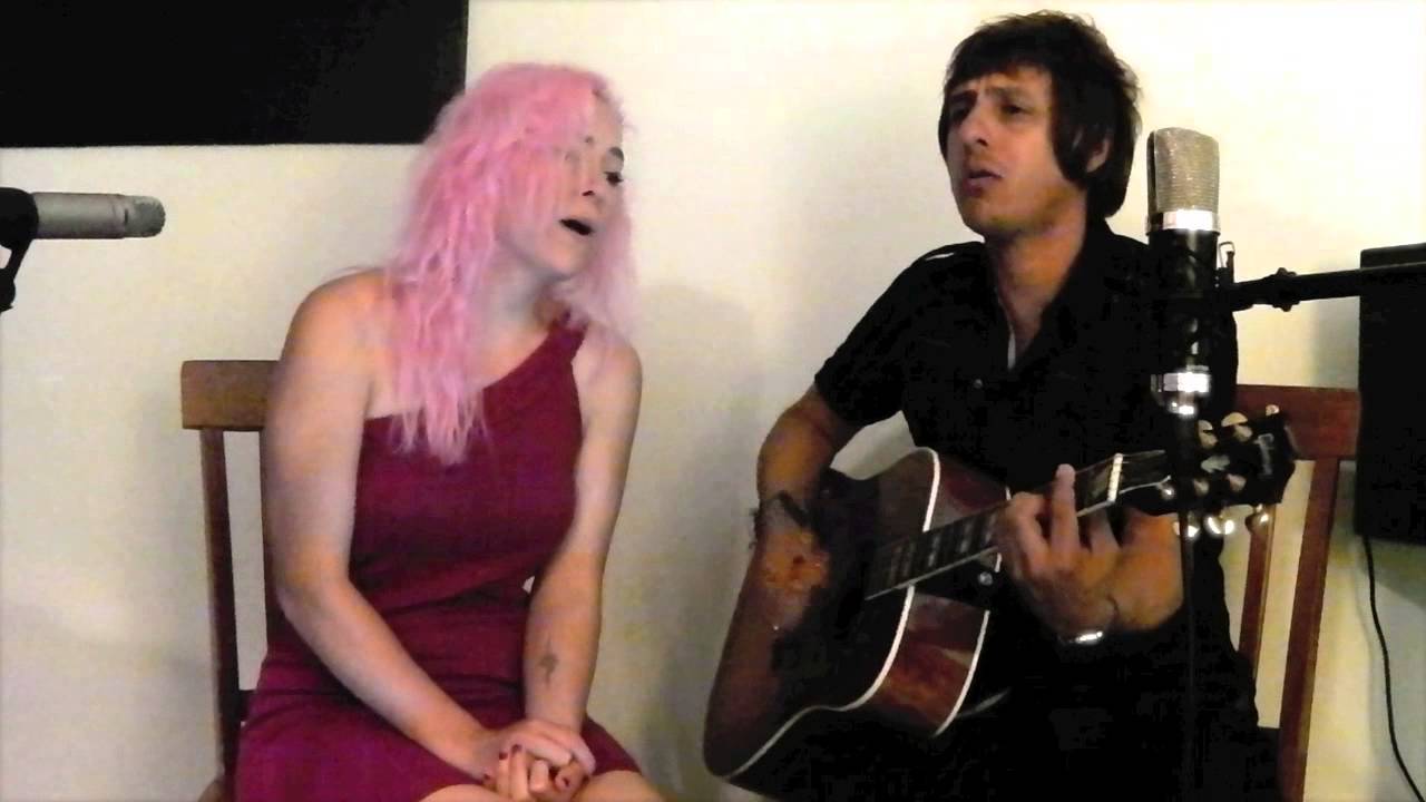 Promotional video thumbnail 5 for Carlos Naranjo
