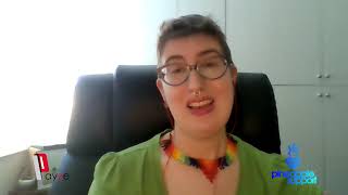 Food, Not Friend: When Eating Isn’t Easy - Sponsored by Payze