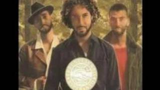 Freundeskreis ft. Samy Deluxe - Von Eimsbush bis 0711 (1999)