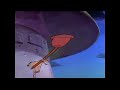DuckTales Mistaken Identity