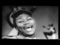 Sister Rosetta Tharpe - The lonesome road