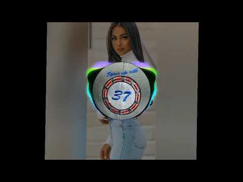 Yangoru Drop (Sounds of Yangoru)