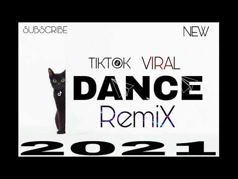 TikTok viral dance Remix ft.local Djs