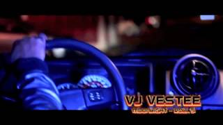 G CREW SESSION VIDEOMIX BY DJ VESTEE