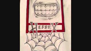 herpex   punkis de corral