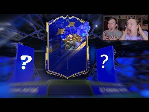 TOTY PAKETTIEN AVAUS ft. SNIPUX