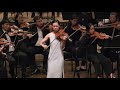 MSU Symphony Orchestra - Philip Glass' Violin Concerto No. 1 feat. Yvonne Lam, Violin | 9.27.2019