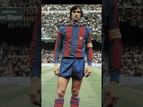 Legends last words before they died #died #johancruyff #diegomaradona #pele #legends #last #words