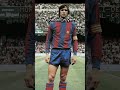 Legends last words before they died #died #johancruyff #diegomaradona #pele #legends #last #words