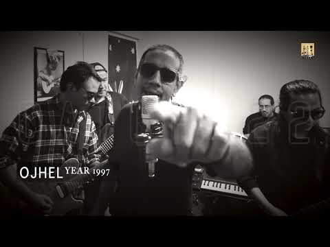 Old tunes not to forget..Ojhel, Yatri and Kathmandu.