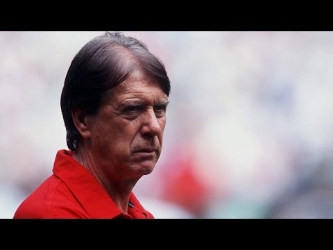 5 febbraio 1932 - Nasce Cesare Maldini - Almanacchi Azzurri