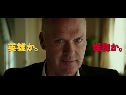 🍟フランチャイズは儲かる？🍟｜くろねこ26卒@phalex/外資IT ✅フォロバ100%