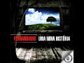 Cd Completo Fernandinho Uma Nova Historia
