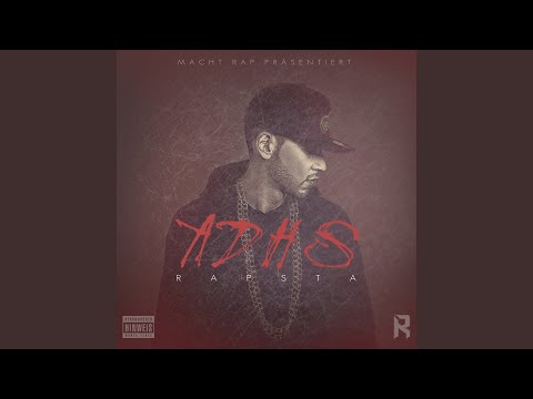 Wir schaffen das schon