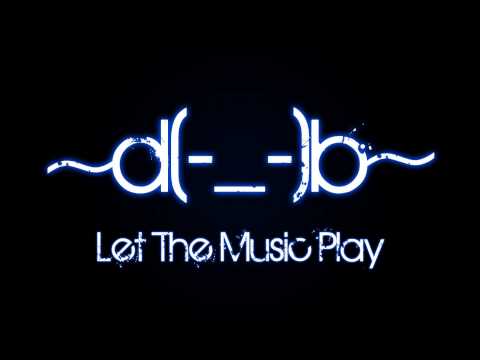 Keys N Krates - Dum Dee Dum (JiKay Remix) [HD]