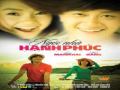 Ngoi Nha Hanh Phuc OST - Thuy Tien 
