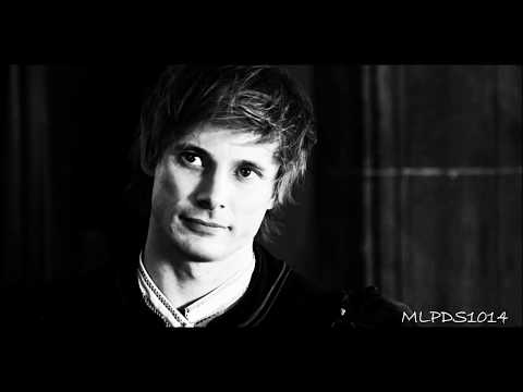 Lorenzo & Giuliano (+Giulio) || "And I'll be there." [3x02]