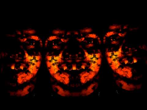 YOUNG ZAY FEATURING PROE DON'T HEAR A THING_ OFFICIAL MUSIC VIDEO)