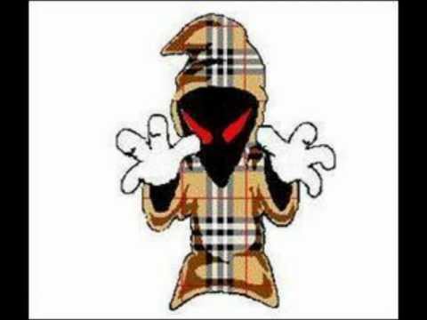 DJ SY @ Uproar -  2011.