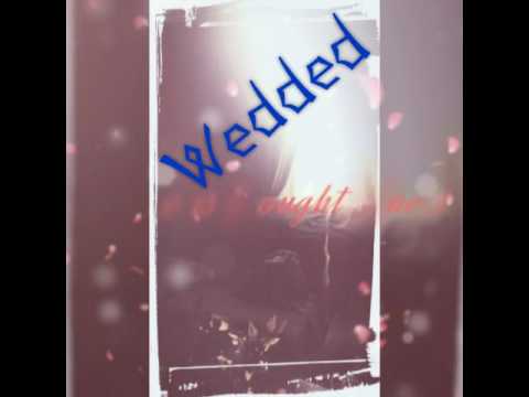 Dedication- My beloved Joyce E.Jackson