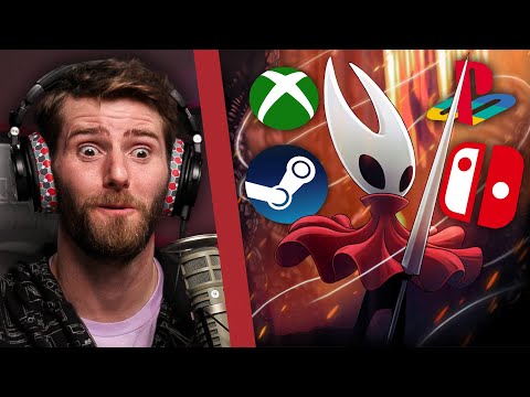 YouTube Thumbnail