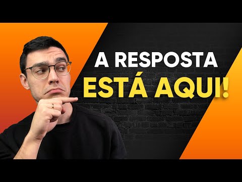 DESCUBRA PORQUE SEUS RELACIONAMENTOS NÃO DÃO CERTO