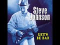 Can't Take It With You  · Steve Johnson