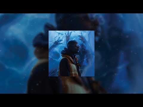 [FREE FOR PROFIT] Leto x Kodes Type Beat - Free Trap Type Beat