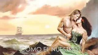 ARNOLD SORIA (Valió La Pena Esperar).wmv