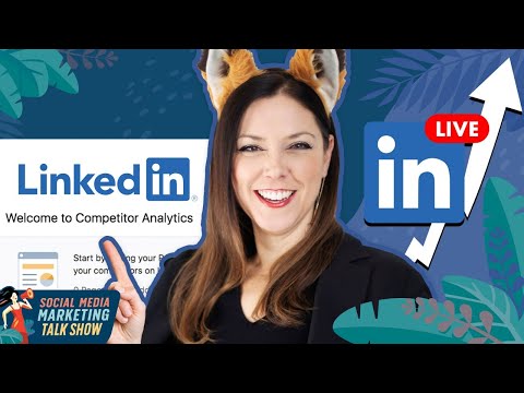 Updates to LinkedIn Creator Mode LinkedIn Pages and More