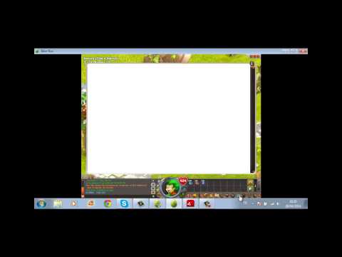 comment vendre sur dofus