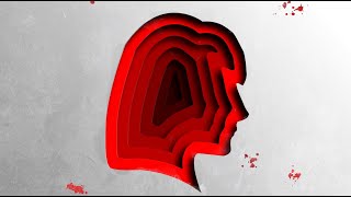 "BASADO EN MÉXICO" cortometraje sobre la violencia a la mujer