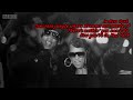 JAY Z Empire State Of Mind Ft Alicia Keys Lyrics Explicit