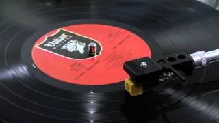 The Association - &quot;Changes&quot; {MONO Vinyl}