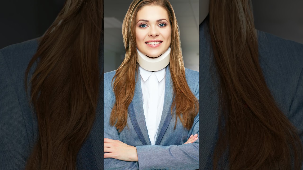 Filing A Workers Compensation Claim After A Work Injury!