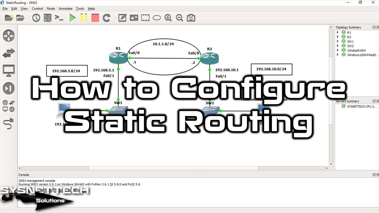 Video Önizleme Görseli