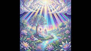Genesis 44 - Faithful God You