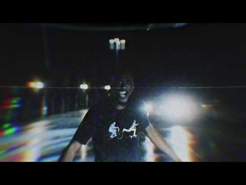 Amero$ - BEEZ LIKE THAT (Official Video)