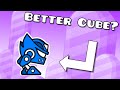 What YOUR Favorite GAMEMODE Says About YOU