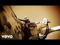 Waylon Jennings - The Cowboy (Small Texas Town)