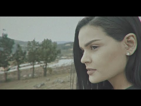 Doble A - Androginia