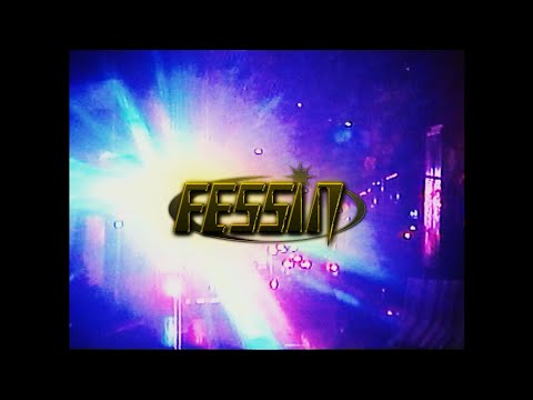 Video thumbnail for Fessin