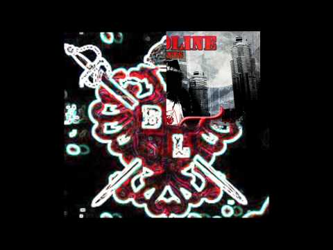 BIG H  9MILLIMAJOR  PREZ T - BLOODLINE Presents BEST OF 2011